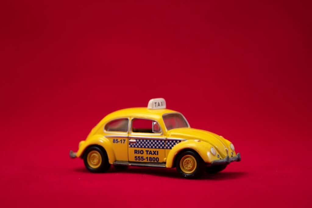 découvrez notre service de taxi fiable et rapide pour tous vos déplacements. que ce soit pour un trajet quotidien, un transfert vers l'aéroport ou une sortie en soirée, nos chauffeurs expérimentés vous assurent confort et sécurité. réservez dès maintenant votre taxi et profitez d'un service de qualité à des prix compétitifs.
