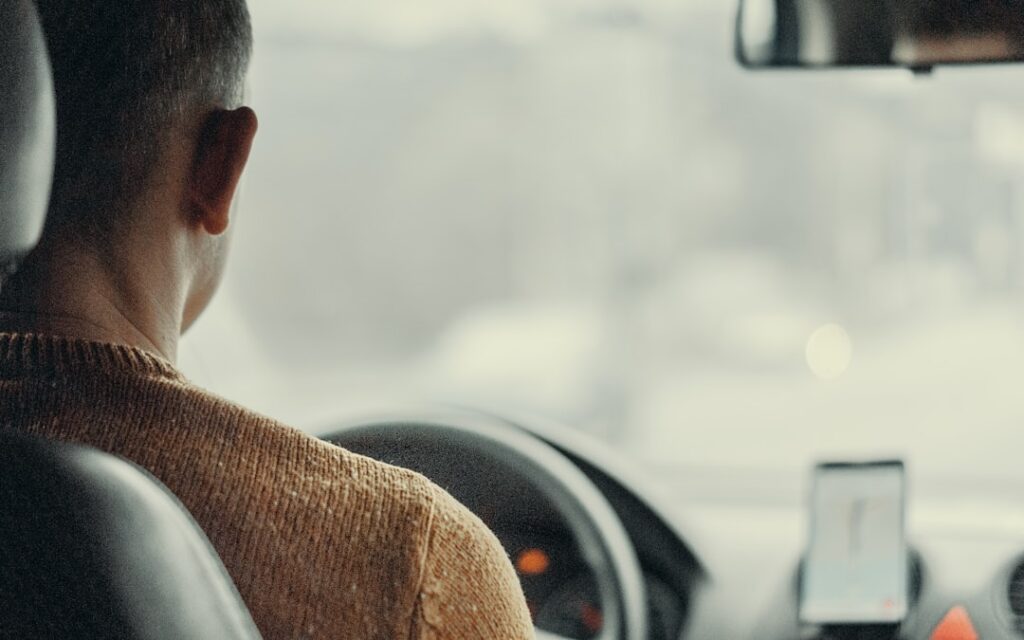 réservez un taxi rapidement et facilement pour tous vos déplacements. profitez d'un service professionnel, disponible 24h/24, adapté à vos besoins en toute sécurité.