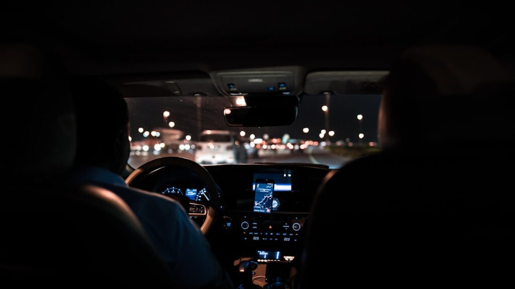 réservez facilement votre taxi pour tous vos déplacements. service fiable, chauffeurs professionnels, disponibilité 24/7. tarifs transparents et réservation rapide en ligne ou par téléphone.