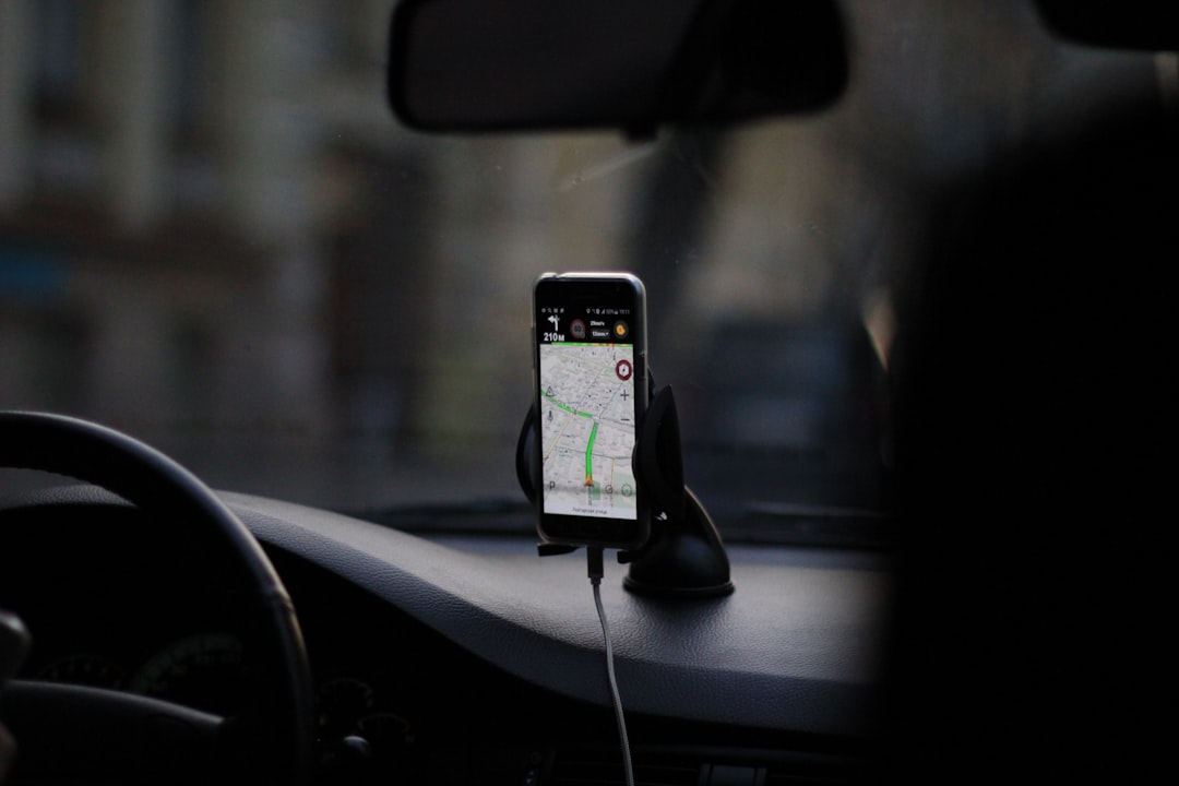 découvrez notre service de taxi rapide et fiable, disponible 24/7 pour tous vos déplacements en ville. réservez en ligne et profitez d'une course confortable avec des chauffeurs professionnels.