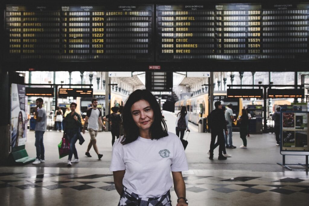 obtenez toutes les informations sur les tarifs de taxi : calcul du prix, estimation de vos courses, conseils pour économiser et comprendre comment sont fixés les frais de taxi en france.