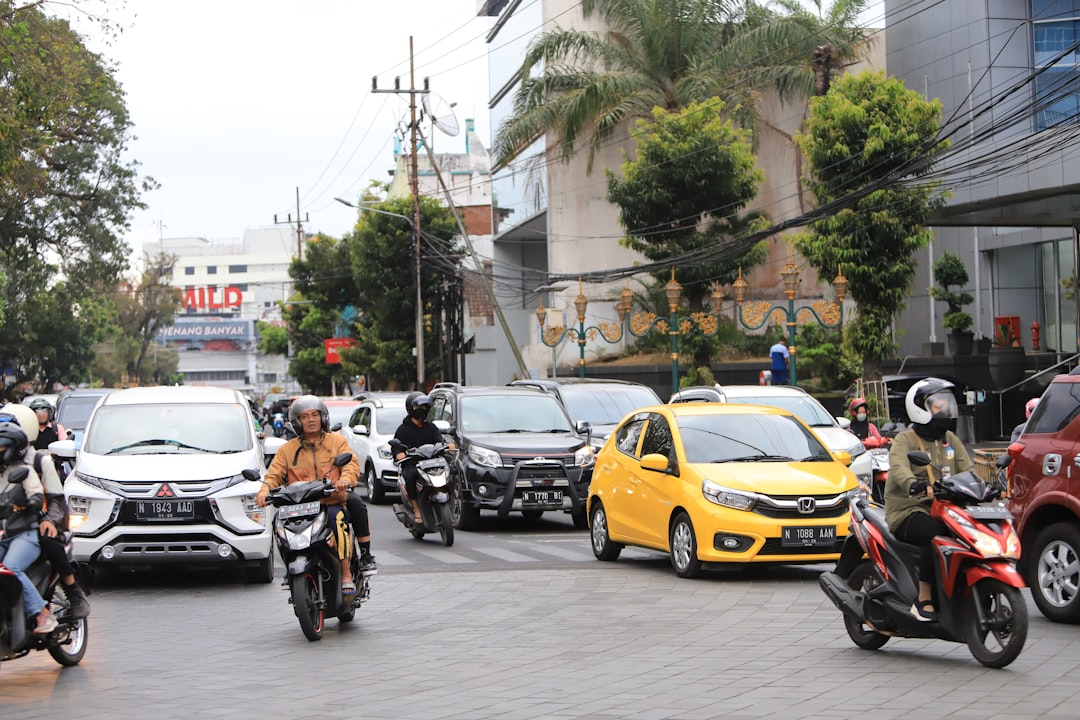 découvrez les tarifs des taxis à bali pour planifier vos déplacements en toute sérénité. informations actualisées sur les prix des courses et conseils pratiques.