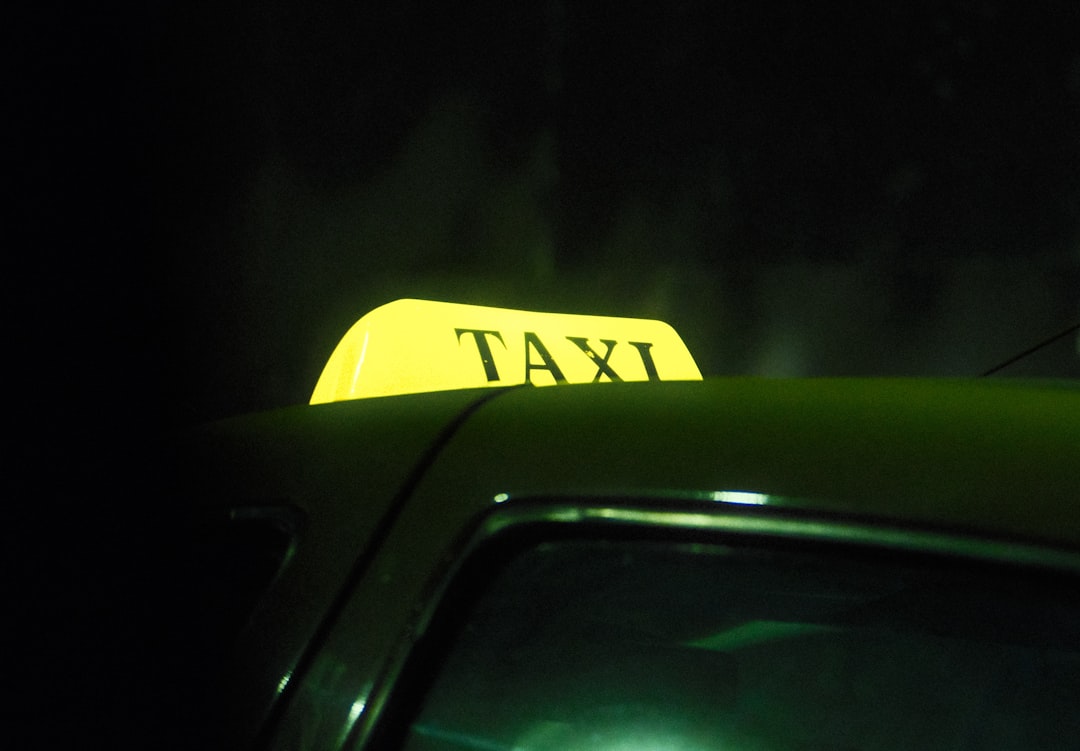 découvrez les tarifs des taxis à melbourne tullamarine et planifiez votre trajet en toute simplicité avec nos informations mises à jour.