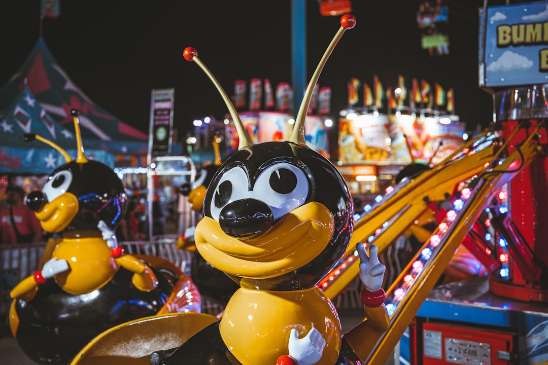 découvrez les tarifs des taxis pour vos trajets en toute transparence. comparez les prix, estimez le coût de votre course et voyagez sereinement.