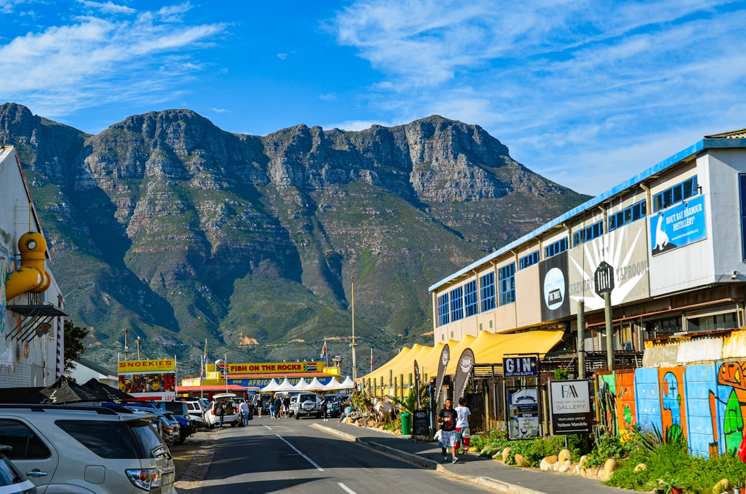 découvrez les tarifs des taxis à l'aéroport du cap, des options abordables pour un transport rapide et sûr depuis et vers la ville du cap.