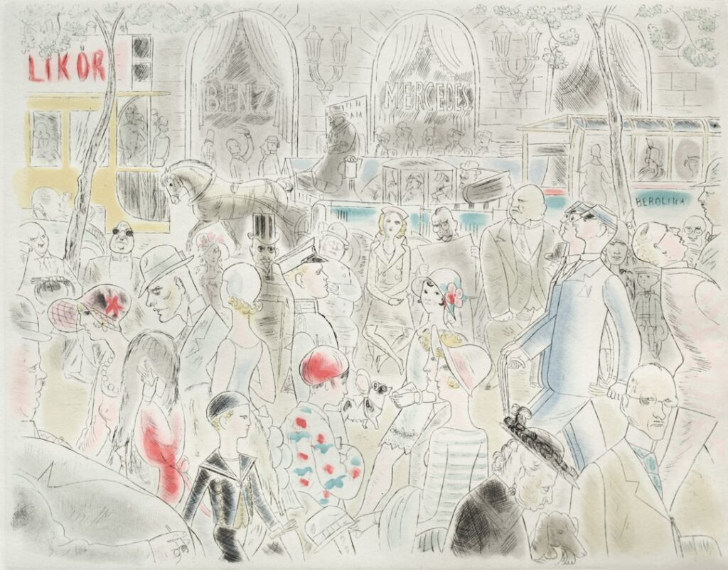 découvrez les tarifs des courses en taxi, comment sont calculés les prix et astuces pour réduire votre facture de transport.