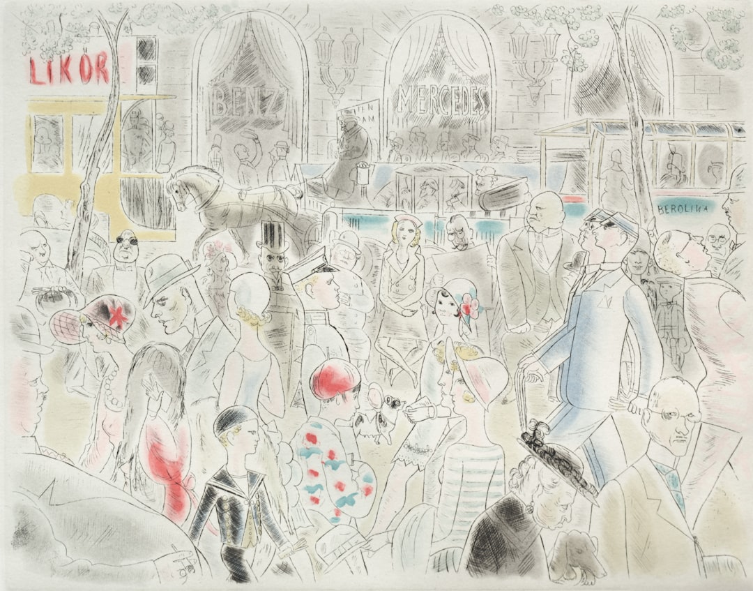 découvrez les tarifs des courses en taxi, comment sont calculés les prix et astuces pour réduire votre facture de transport.