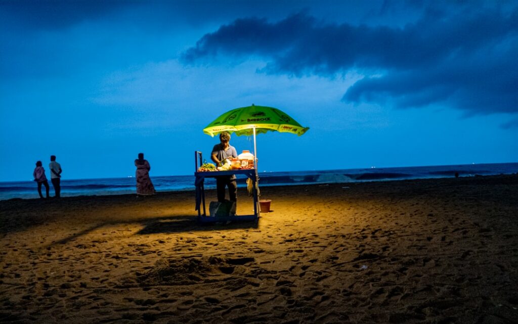 découvrez les tarifs des taxis au bord de mer pour vos déplacements faciles et rapides. comparez les prix et planifiez votre trajet en toute sérénité.