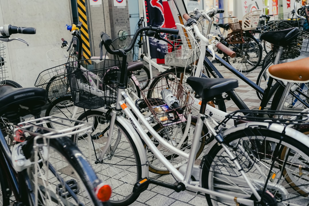 découvrez les différentes options de transport disponibles pour faciliter vos déplacements, incluant les transports en commun, les taxis, la location de voitures et plus encore.