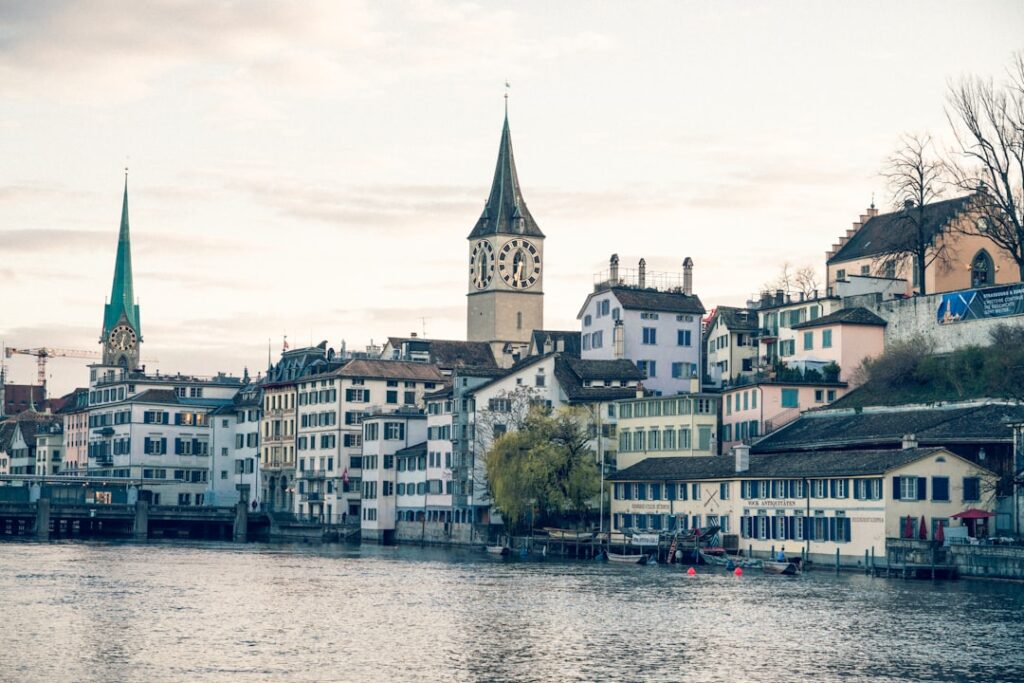 découvrez le coût d'un taxi longue distance entre zurich et zermatt, avec des tarifs compétitifs et un service confortable pour vos déplacements en suisse.