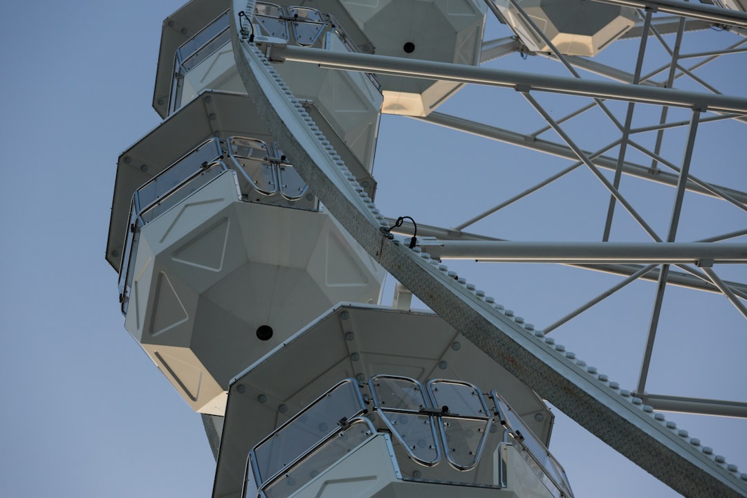 découvrez les tarifs des taxis pour vos déplacements en toute transparence. comparez les prix, calculez votre course et planifiez votre trajet facilement.