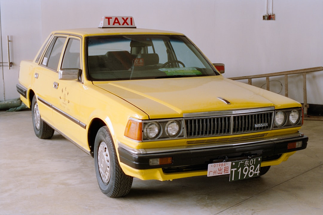 découvrez nos tarifs de taxi clairs et compétitifs pour tous vos trajets. réservez votre course facilement et bénéficiez d'un service rapide et sécurisé.