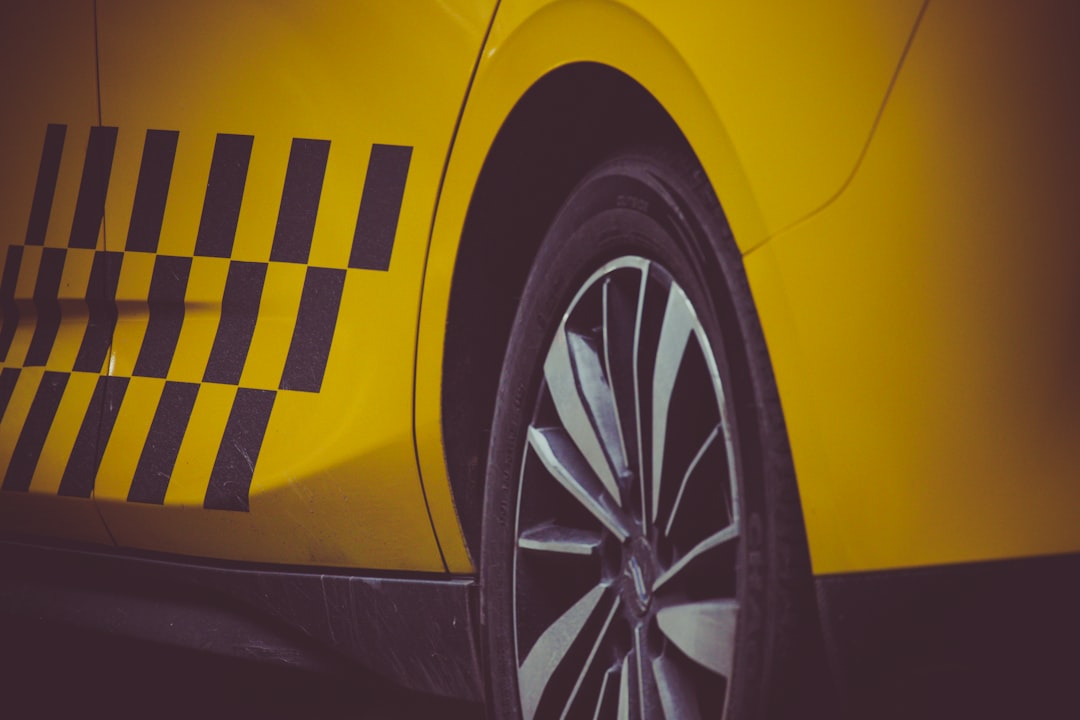 comparez les prix des taxis pour vos trajets et trouvez les meilleures offres de transport rapidement et facilement.